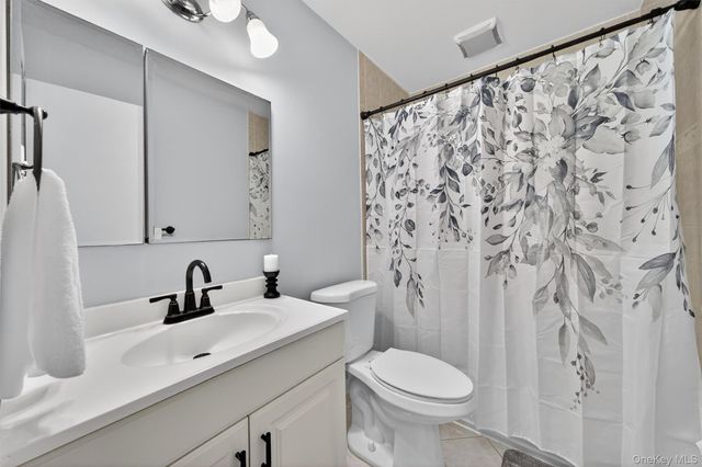 18 Crescent Drive 69, Thiells, NY 10984