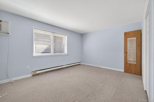 18 Crescent Drive 69, Thiells, NY 10984