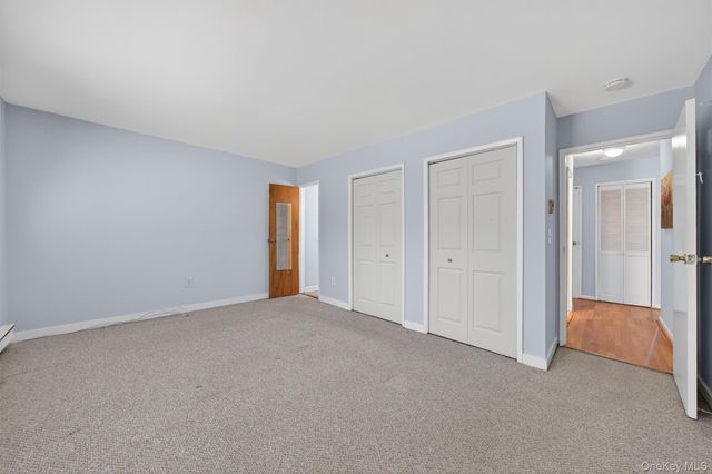 18 Crescent Drive 69, Thiells, NY 10984