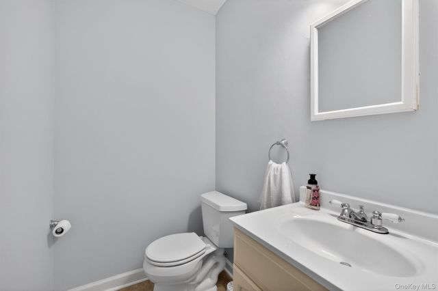 18 Crescent Drive 69, Thiells, NY 10984