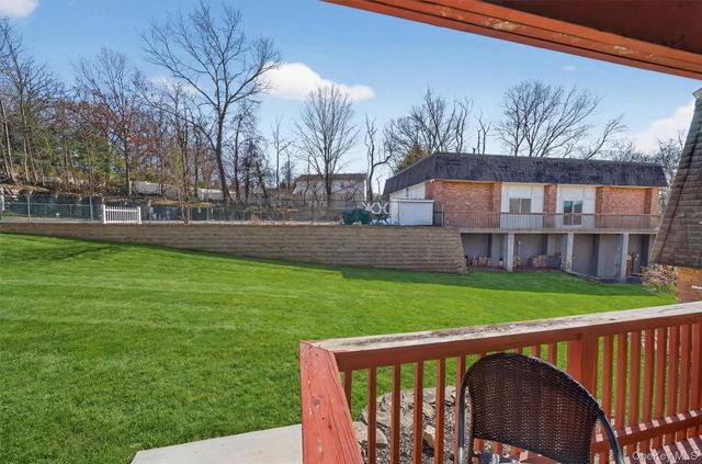 18 Crescent Drive 69, Thiells, NY 10984