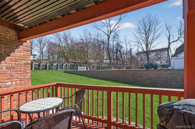 18 Crescent Drive 69, Thiells, NY 10984