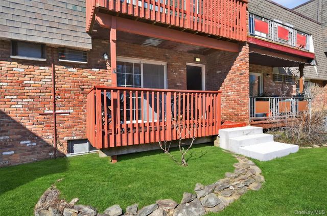 18 Crescent Drive 69, Thiells, NY 10984