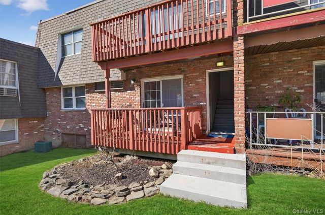 18 Crescent Drive 69, Thiells, NY 10984