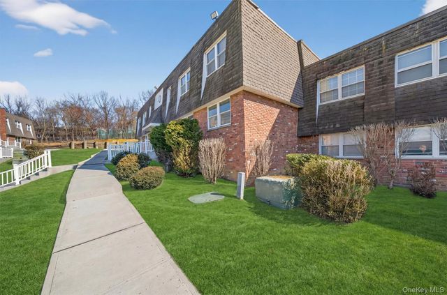18 Crescent Drive 69, Thiells, NY 10984