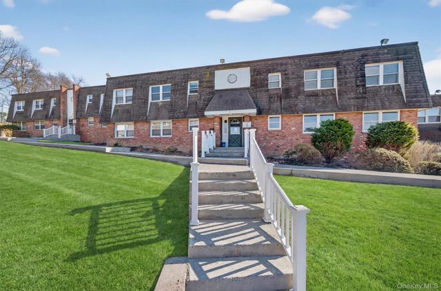 18 Crescent Drive 69, Thiells, NY 10984