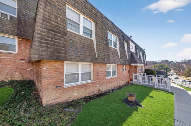 18 Crescent Drive 69, Thiells, NY 10984