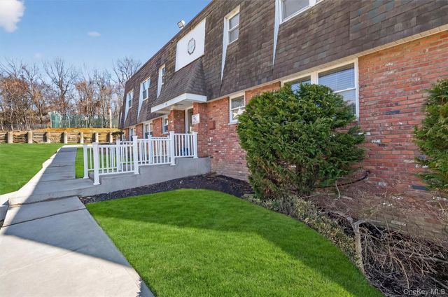 18 Crescent Drive 69, Thiells, NY 10984