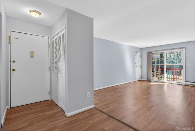 18 Crescent Drive 69, Thiells, NY 10984