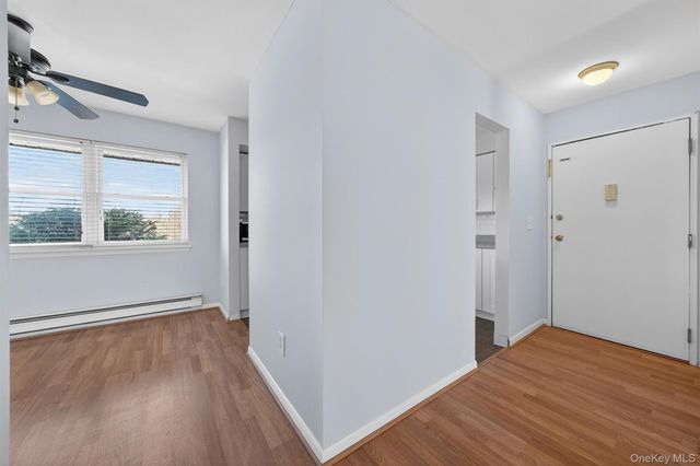 18 Crescent Drive 69, Thiells, NY 10984