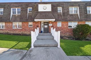 18 Crescent Drive 69, Thiells, NY 10984