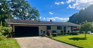 939 Torrence Drive 939 Torrence Drive, Springfield, OH 45503