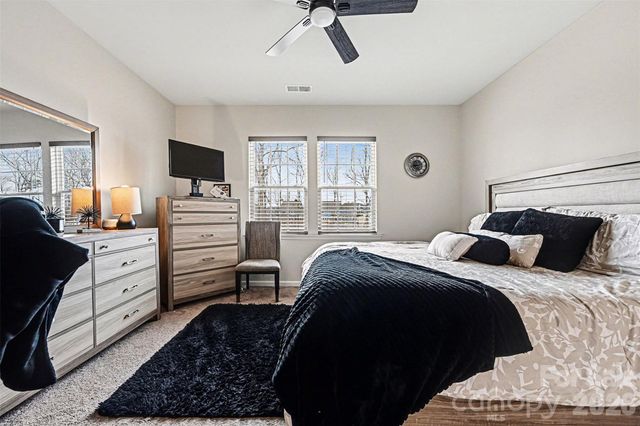 817 Deep River Way, Waxhaw, NC 28173