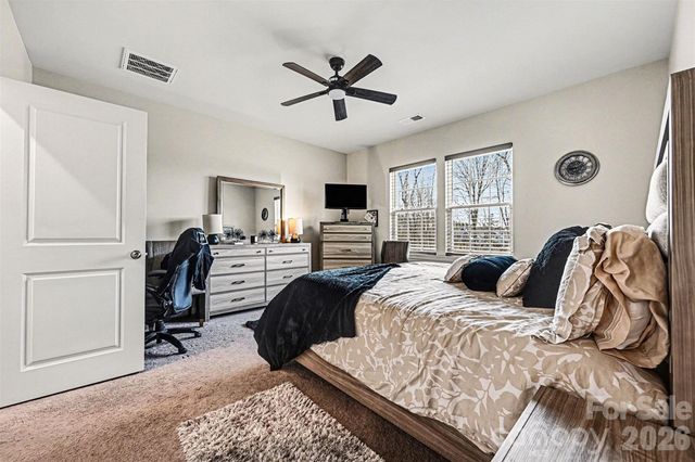 817 Deep River Way, Waxhaw, NC 28173