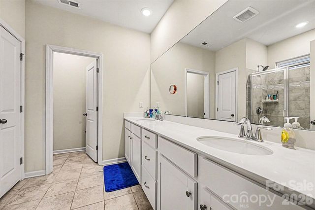 817 Deep River Way, Waxhaw, NC 28173