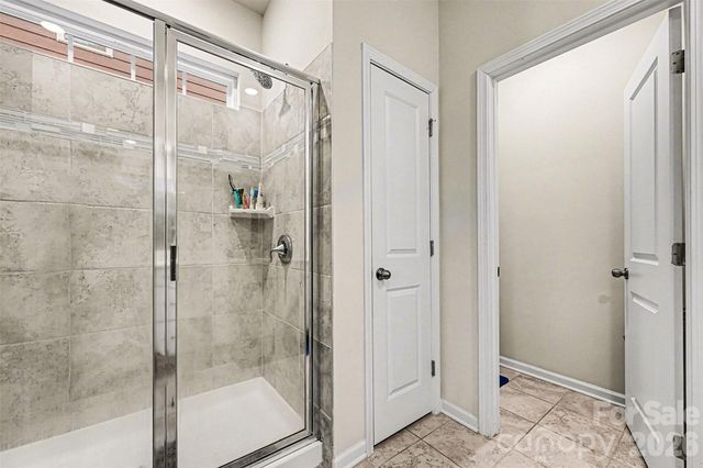 817 Deep River Way, Waxhaw, NC 28173