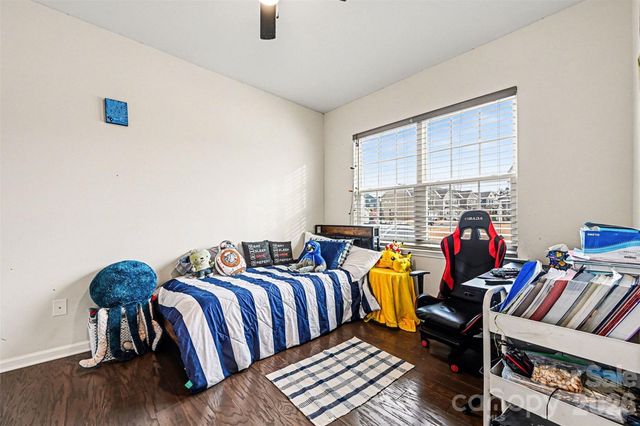 817 Deep River Way, Waxhaw, NC 28173