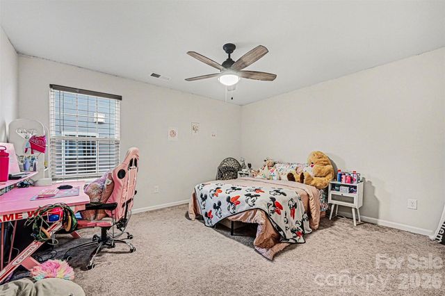 817 Deep River Way, Waxhaw, NC 28173