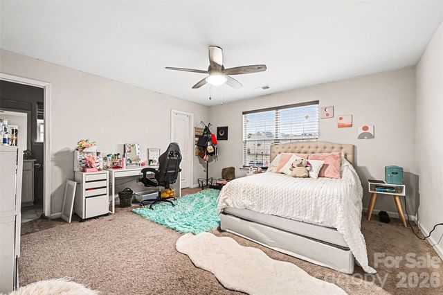 817 Deep River Way, Waxhaw, NC 28173