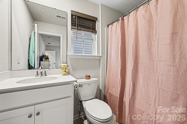 817 Deep River Way, Waxhaw, NC 28173