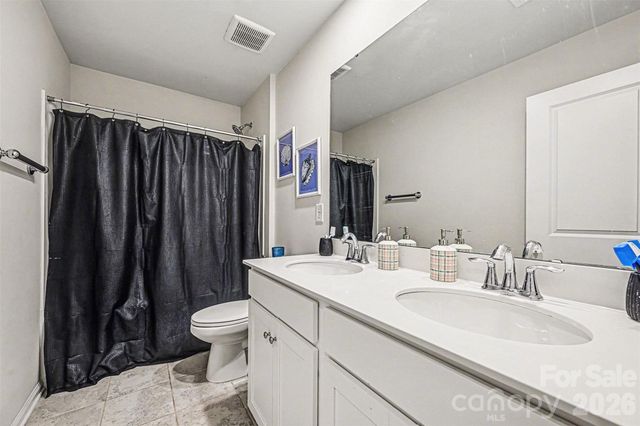 817 Deep River Way, Waxhaw, NC 28173