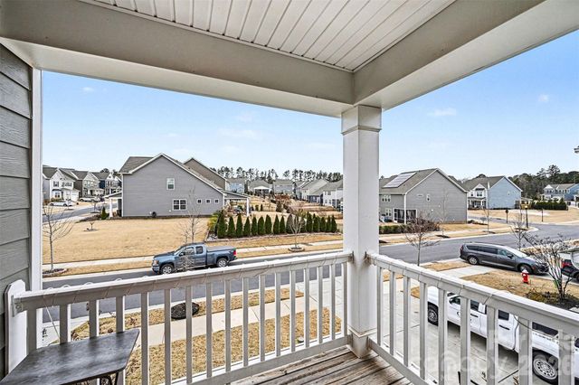 817 Deep River Way, Waxhaw, NC 28173