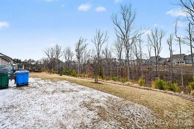 817 Deep River Way, Waxhaw, NC 28173