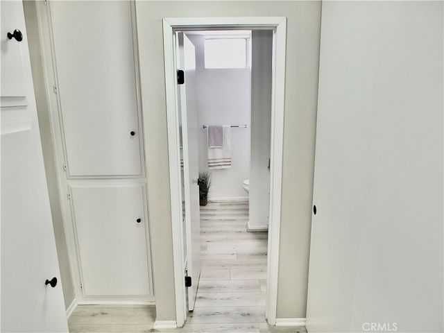 545 Chestnut Avenue 203, Long Beach, CA 90802