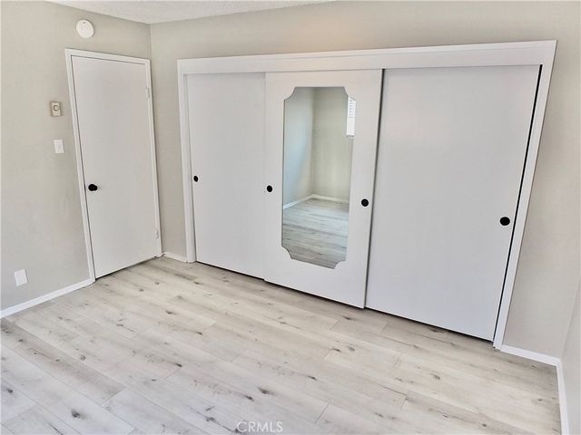 545 Chestnut Avenue 203, Long Beach, CA 90802