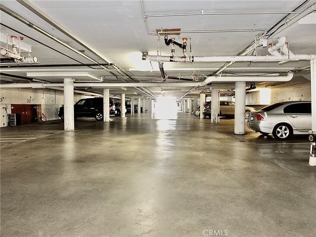 545 Chestnut Avenue 203, Long Beach, CA 90802