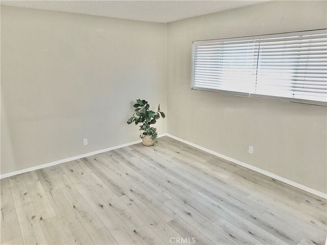 545 Chestnut Avenue 203, Long Beach, CA 90802
