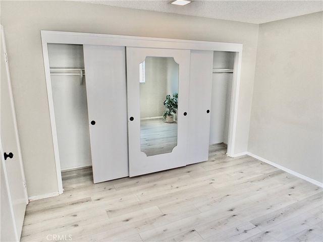 545 Chestnut Avenue 203, Long Beach, CA 90802