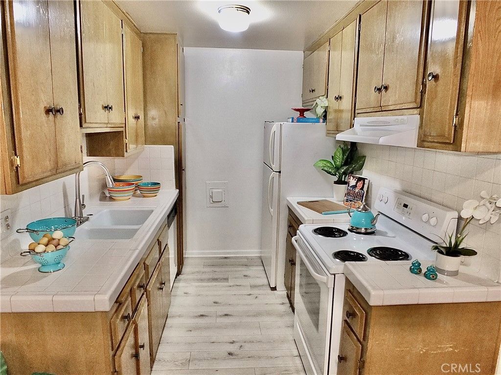 545 Chestnut Avenue 203, Long Beach, CA 90802 — photo 4
