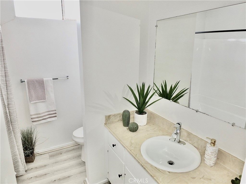 545 Chestnut Avenue 203, Long Beach, CA 90802 — photo 5