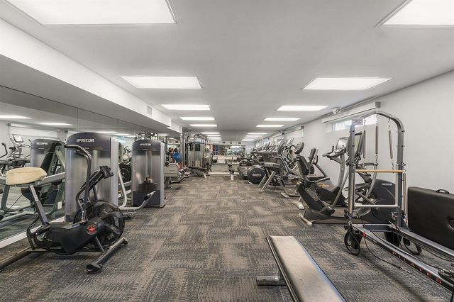 150 Bradley Place 203, Palm Beach, FL 33480