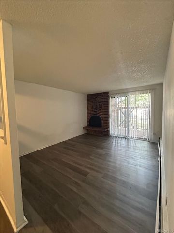 1306 S Parker Road 167, Denver, CO 80231