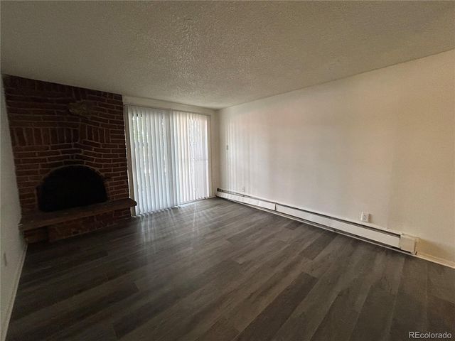 1306 S Parker Road 167, Denver, CO 80231