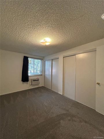 1306 S Parker Road 167, Denver, CO 80231