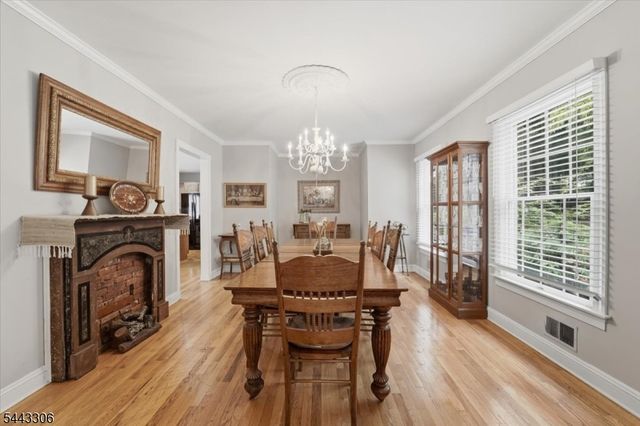 66 Mount Horeb Rd, Warren Twp., NJ 07059