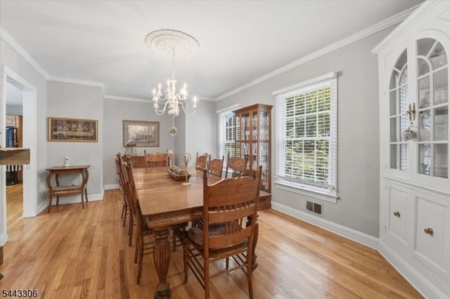 66 Mount Horeb Rd, Warren Twp., NJ 07059