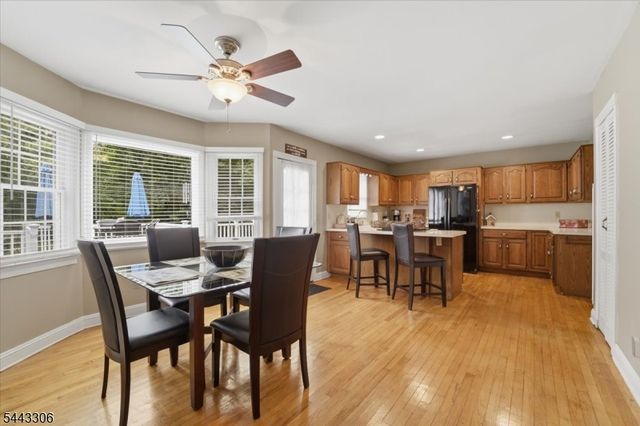 66 Mount Horeb Rd, Warren Twp., NJ 07059