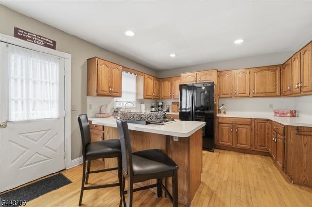 66 Mount Horeb Rd, Warren Twp., NJ 07059