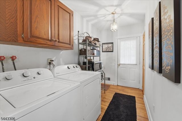 66 Mount Horeb Rd, Warren Twp., NJ 07059