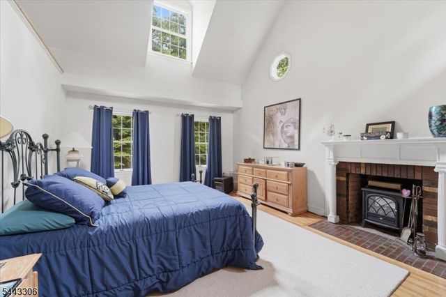 66 Mount Horeb Rd, Warren Twp., NJ 07059