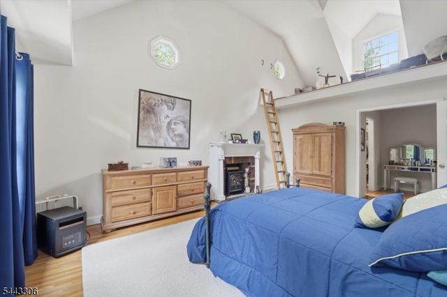 66 Mount Horeb Rd, Warren Twp., NJ 07059