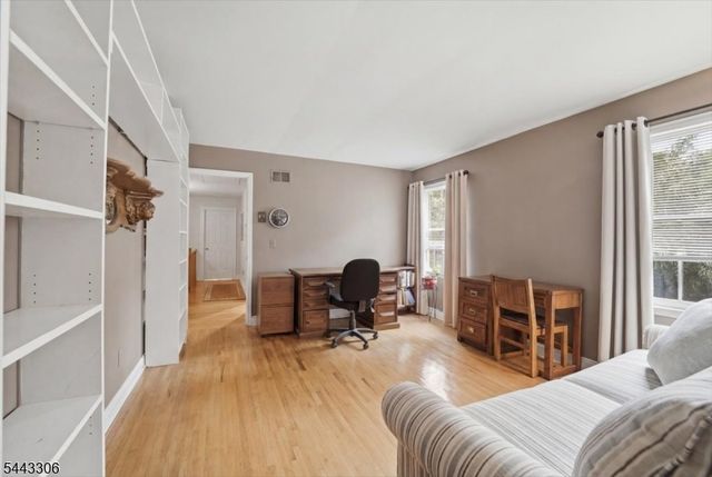 66 Mount Horeb Rd, Warren Twp., NJ 07059