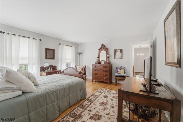 66 Mount Horeb Rd, Warren Twp., NJ 07059