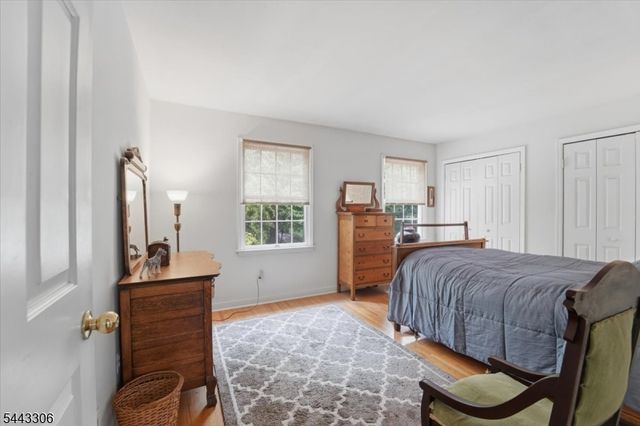 66 Mount Horeb Rd, Warren Twp., NJ 07059