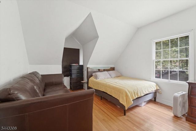 66 Mount Horeb Rd, Warren Twp., NJ 07059