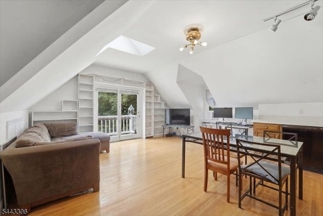66 Mount Horeb Rd, Warren Twp., NJ 07059